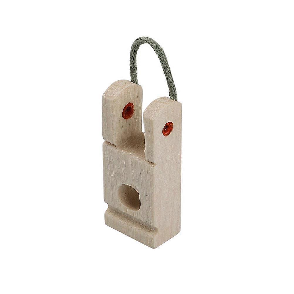 10 pcs Piano Line Shaft Bracket Middle Position Flange Tuning Tool Durable Material Easy Installation for Music Lovers and Piano Maintenance