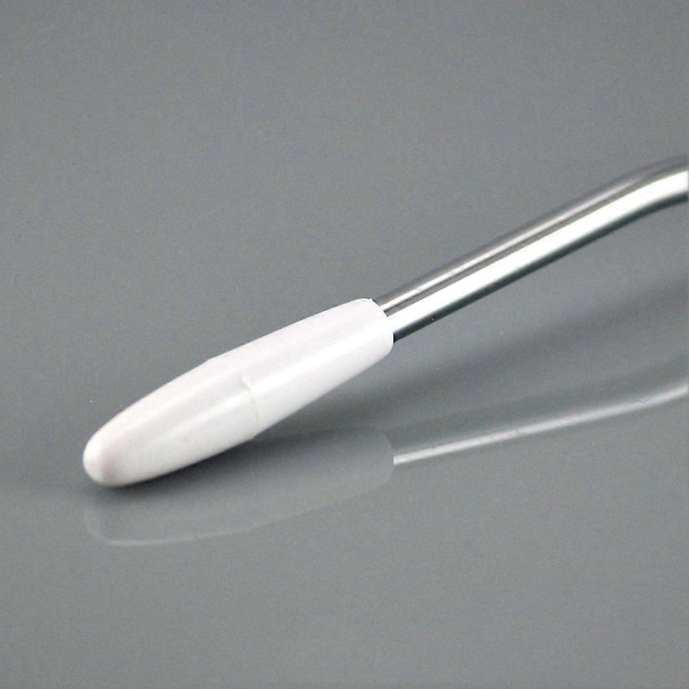 5mm/6mm electric guitar single shake tremolo rocker handle modified steel metal rock modification parts