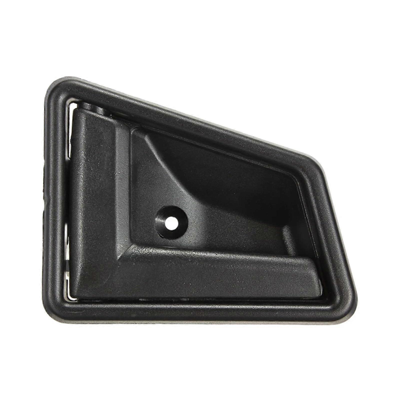 8311056B01 Innentürgriff for Sidekick GEO Tracker 1991-1998 and Vitara 1988-1999 Left Side Compatible Handle