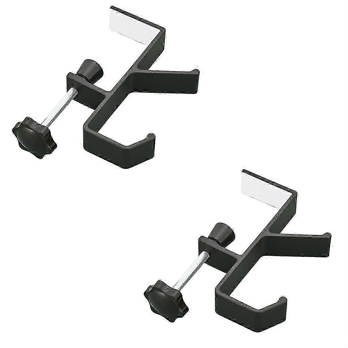 Non-Punched Bag Hook Student Desk Side Bag Hanging Tool Removable