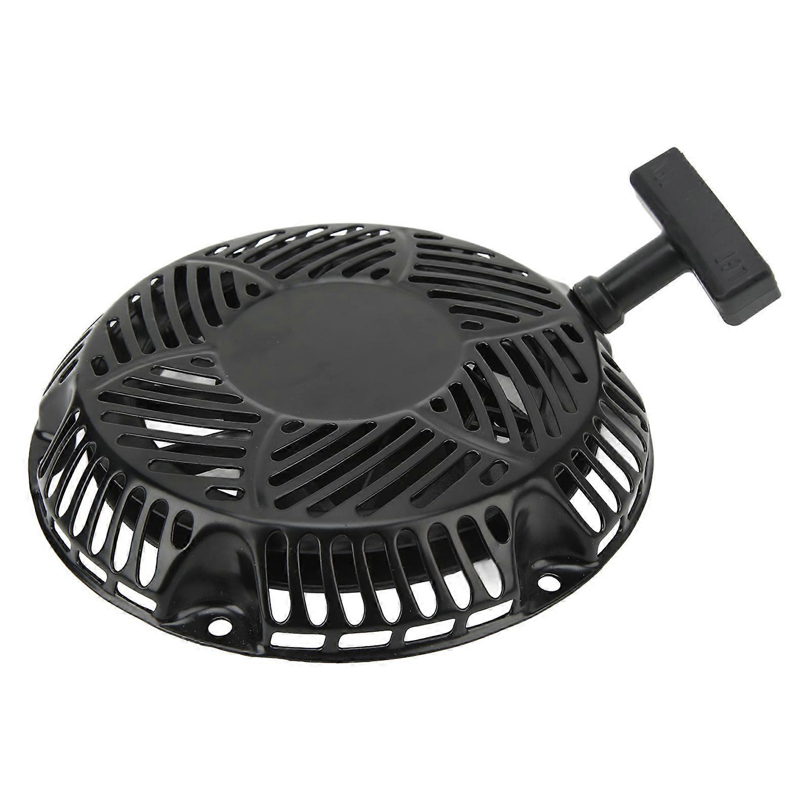 Kohler CH440 recoil starter 1716511 S pull start