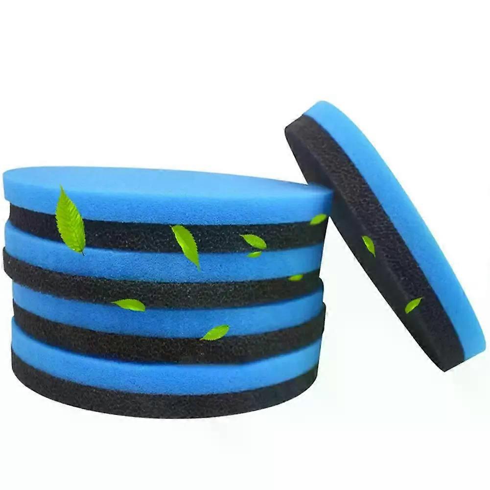 For Bissell Febreze Style Filters Vacuum Filter Cleanview PowerGlide Environmentally Friendly Vacuum Cleaner