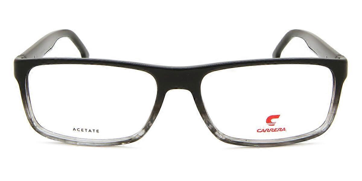 Carrera 8890 08A Men Eyeglasses