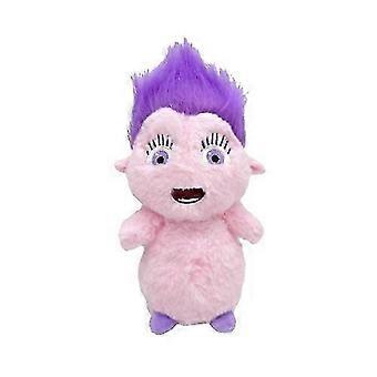 2025 Bibble plush Bibble plush toys plush dolls in two styles
