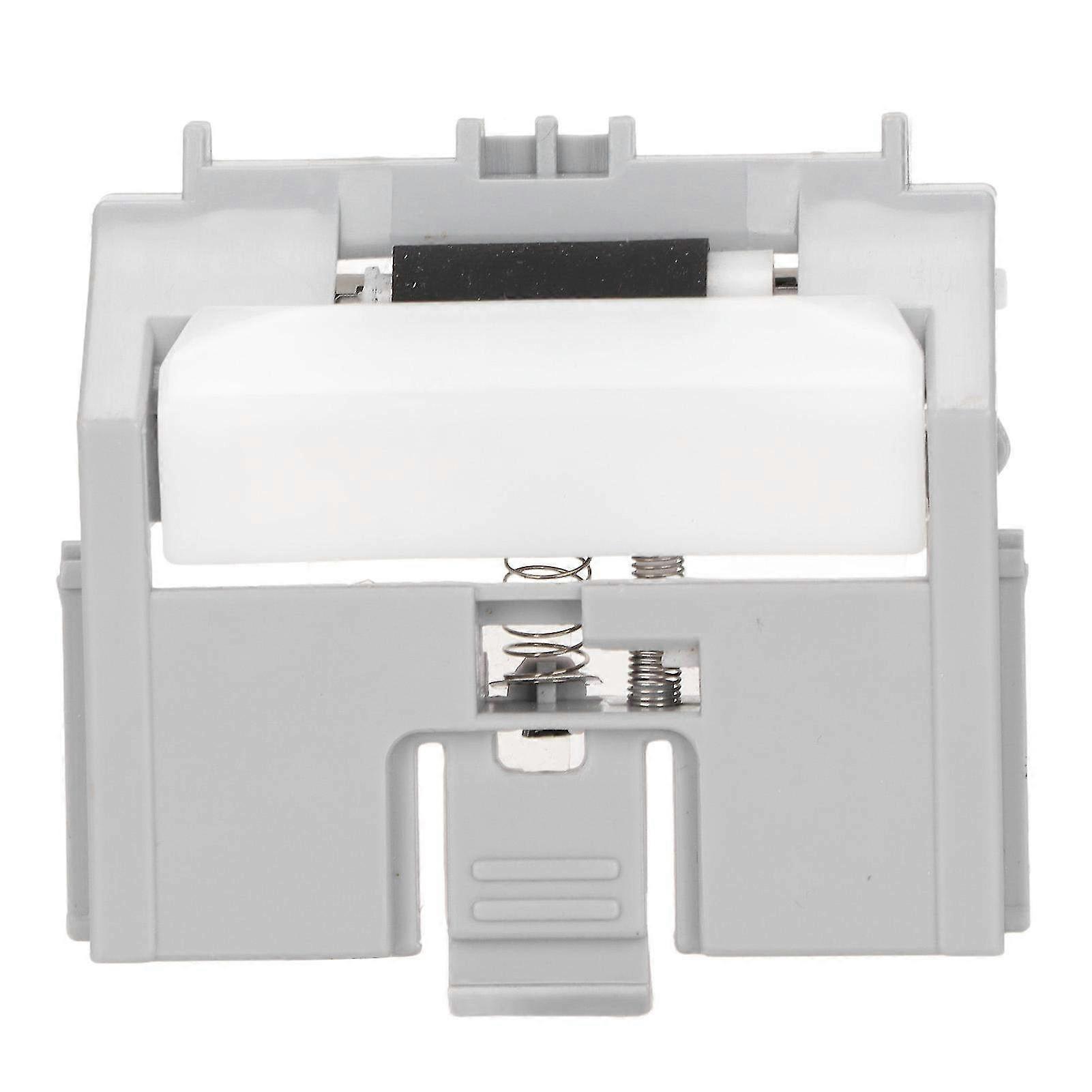 Pickup Roller Kit RM2-5745-000 for HP LaserJet M506, M402, M426 - Paper Feed Separation Accessory Printer Parts
