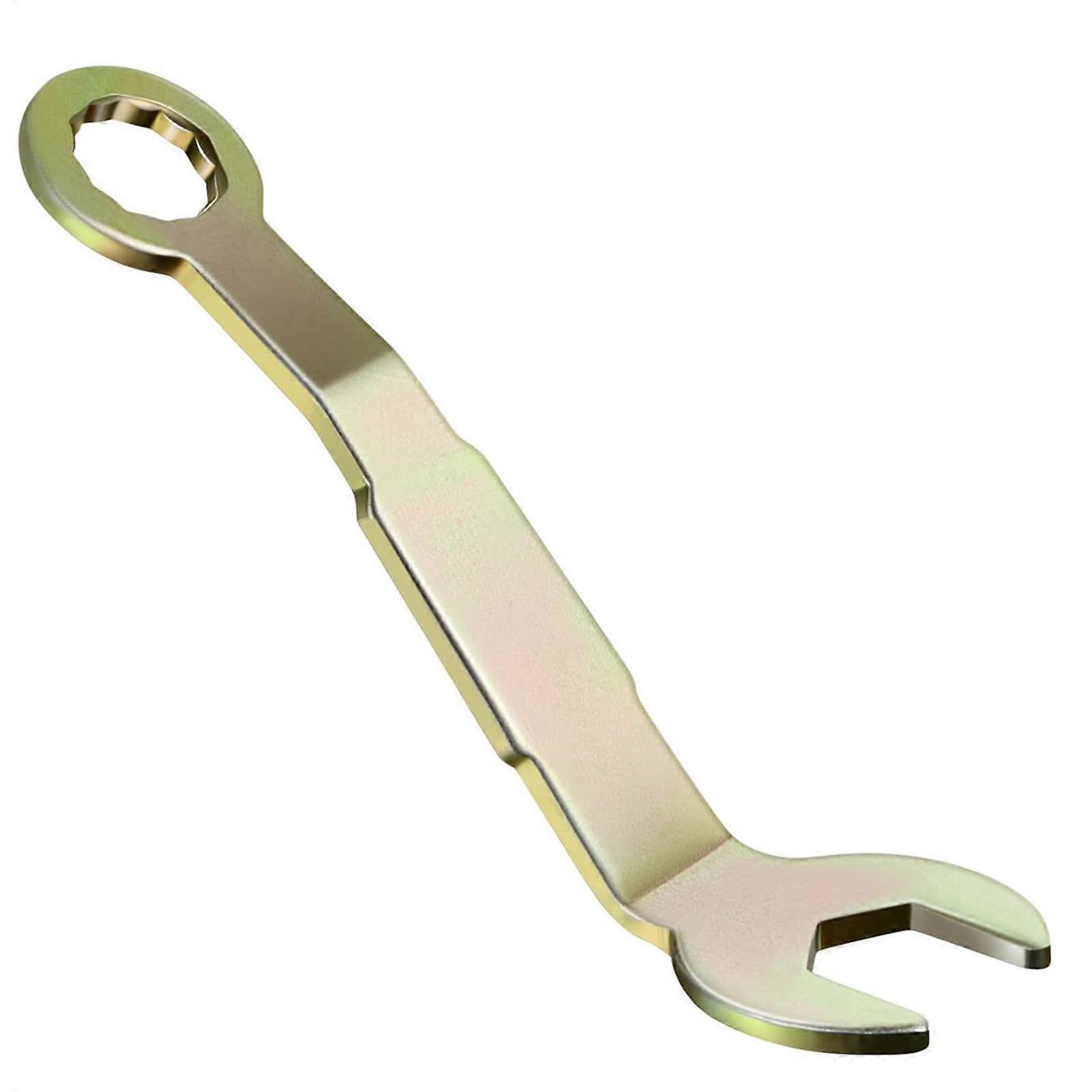 Door Hinge Adjustment Tool – Pocket Door Key Portable Pocket Door Tool