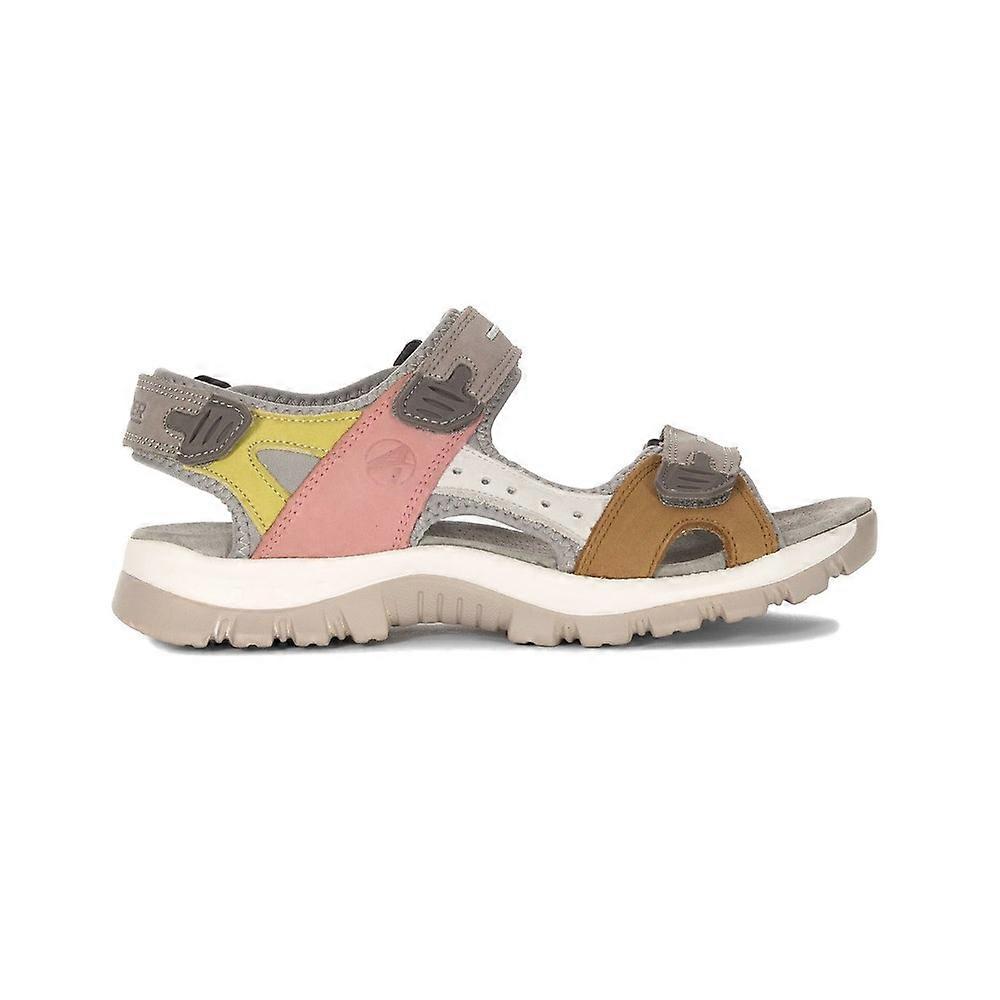 Shoes Artiker 54C1293MULTICOL