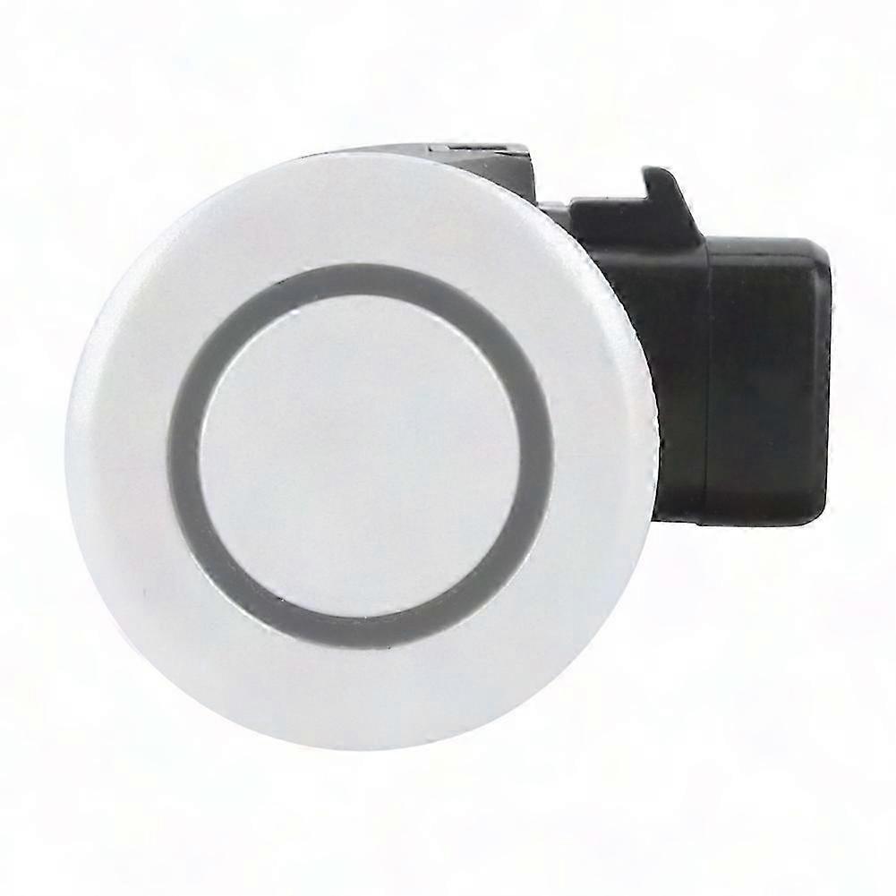 89341-58010-A1 Ultra PDC Reverse Parking Sensor for  GS350 GS450h GX460 IS250 IS350