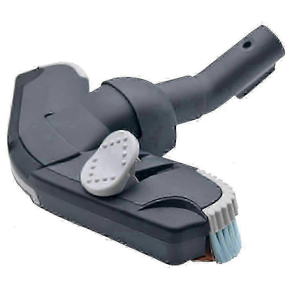 Vacuum Cleaner Brush Heads for FC8398 FC9076 FC9078 FC8607 FC82 FC83 FC90 Series - Full Range Accessories Edition 0903