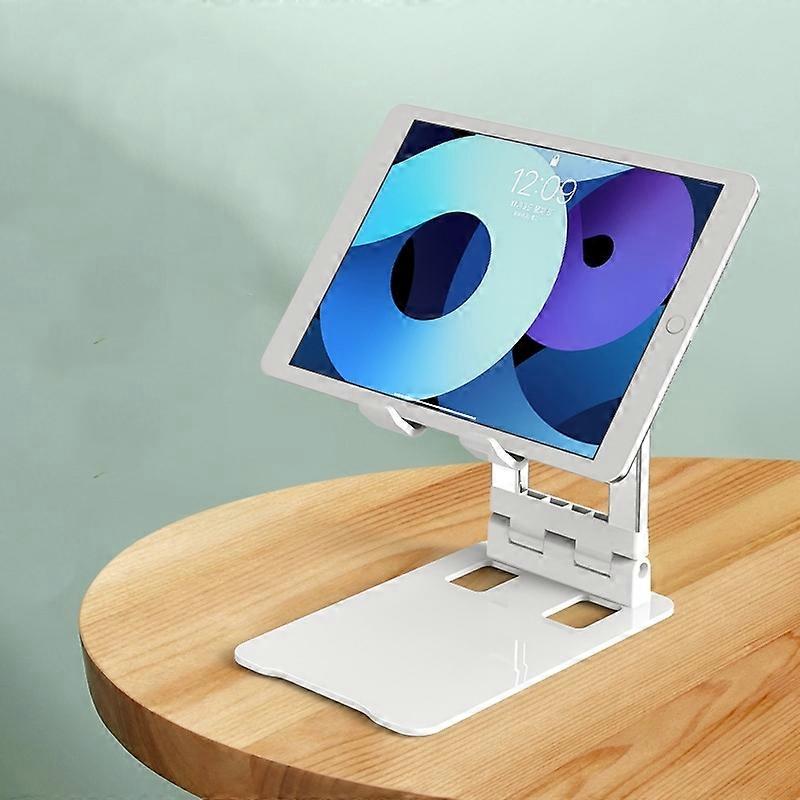 Mobile Phone and Tablet Stand