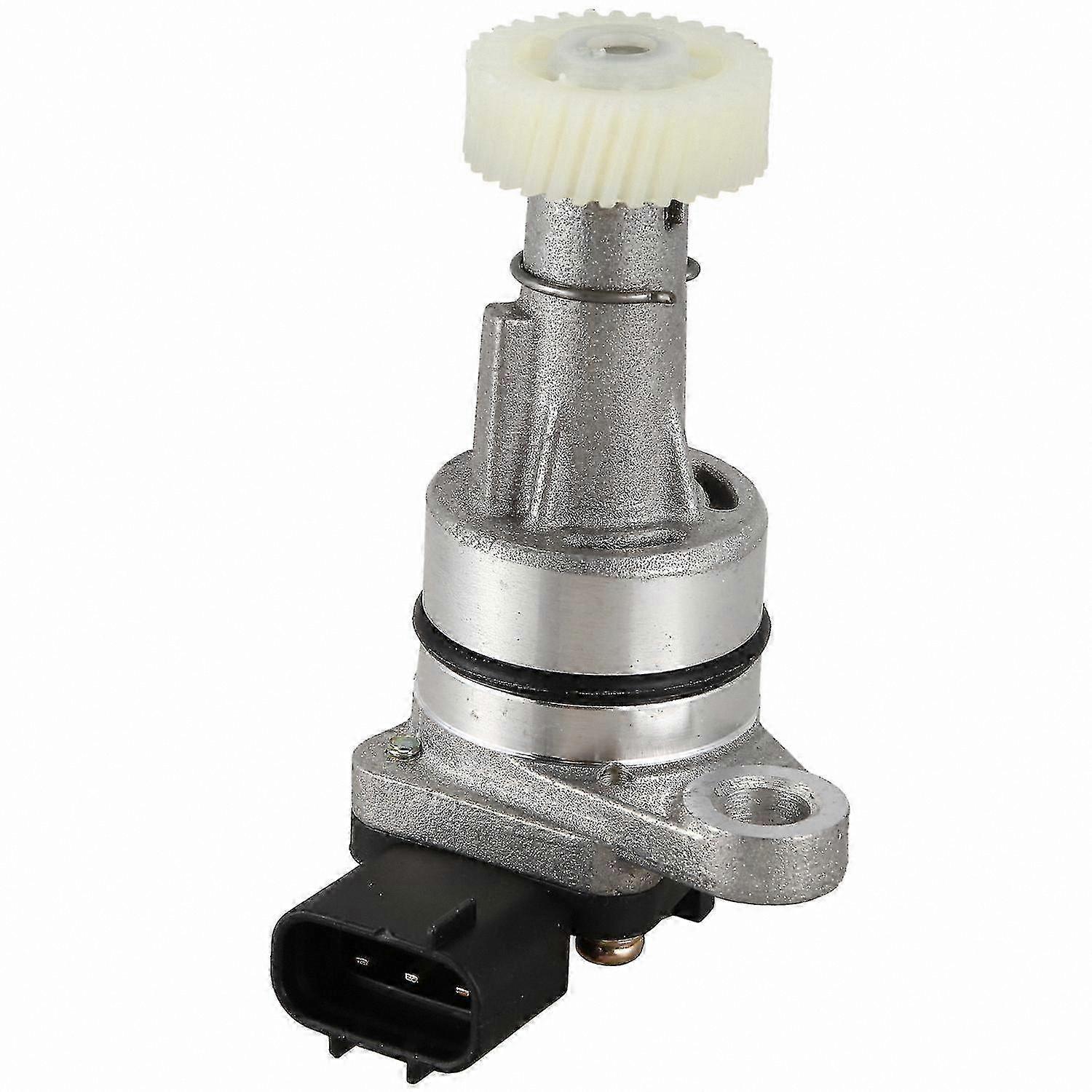 Vehicle Speed Sensor Compatible with Multiple Models Including Hiace and Soarer