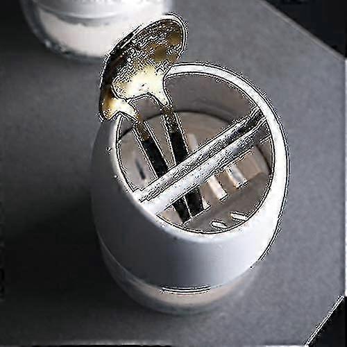 Tableware Drain Mold-proof Rack,tableware Rack Kitchen Storage