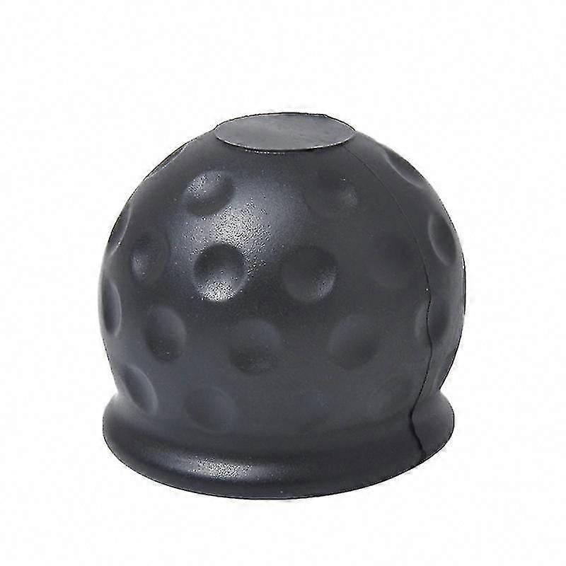 1pcs Car Tow Ball Cover