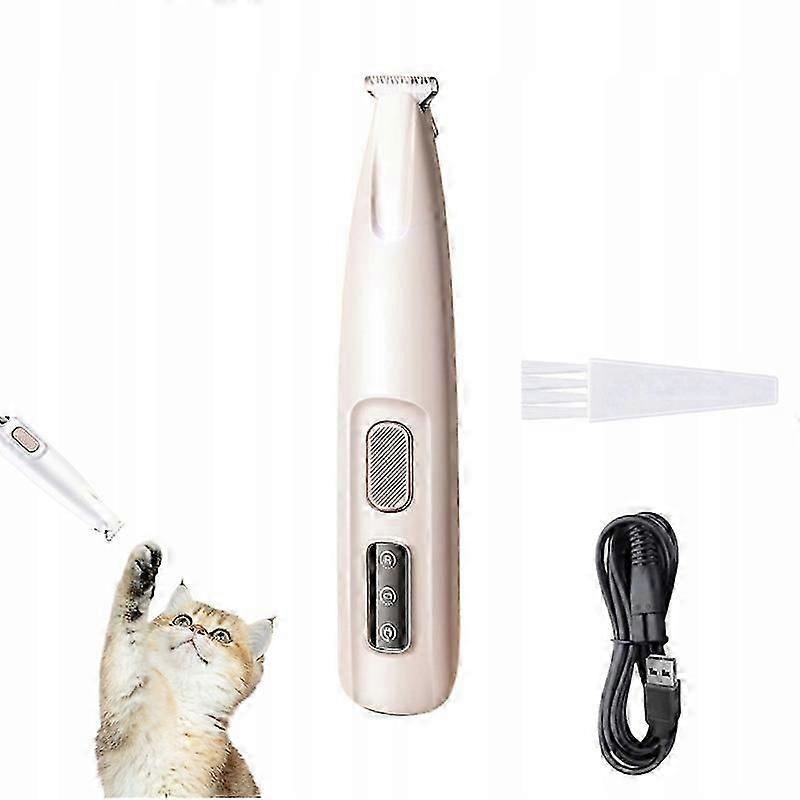 Universal Cordless Machine Leite 5 W