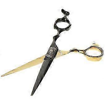 1st Hairdressing Scissors Barber Useful Hairdressing Scissors Hair Cutting Scissors