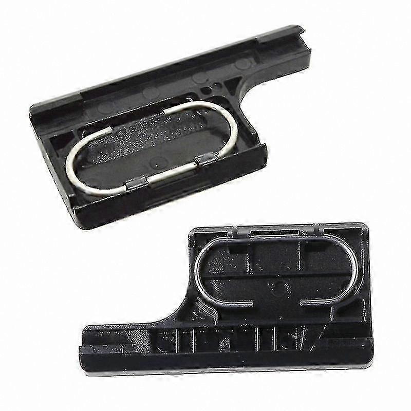 Waterproof Protective Case with Locking Buckle for Action Cameras