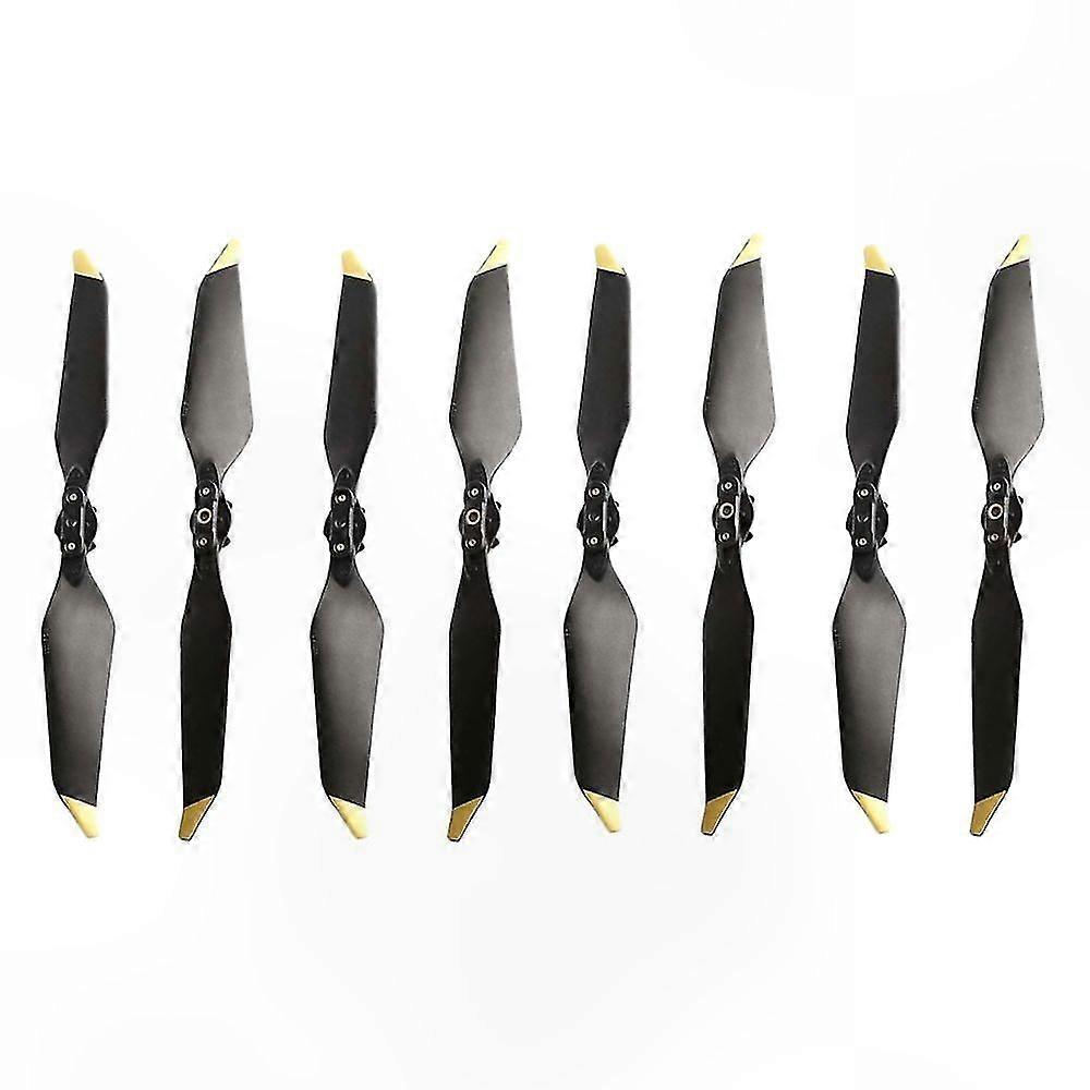 Drone Propeller for Mavic Pro Replacement Parts Accessory