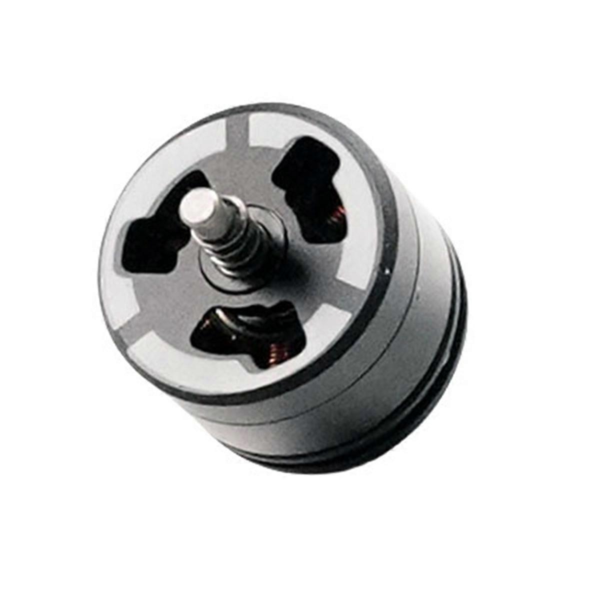 For Air3/3s Arm Power Motor Without Cable White