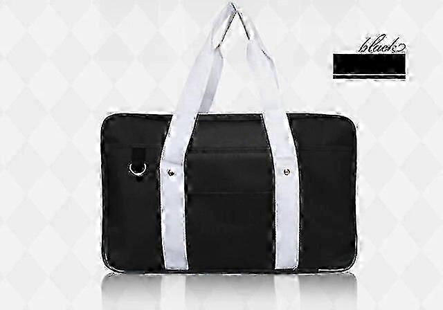 ジャパンスタイルスクールスクールスチューデントバッグジャパニーズガールロリータメッセンジャーバッグストラップハンドバッグJK通勤Puレザーブックバッグアニメバックパック