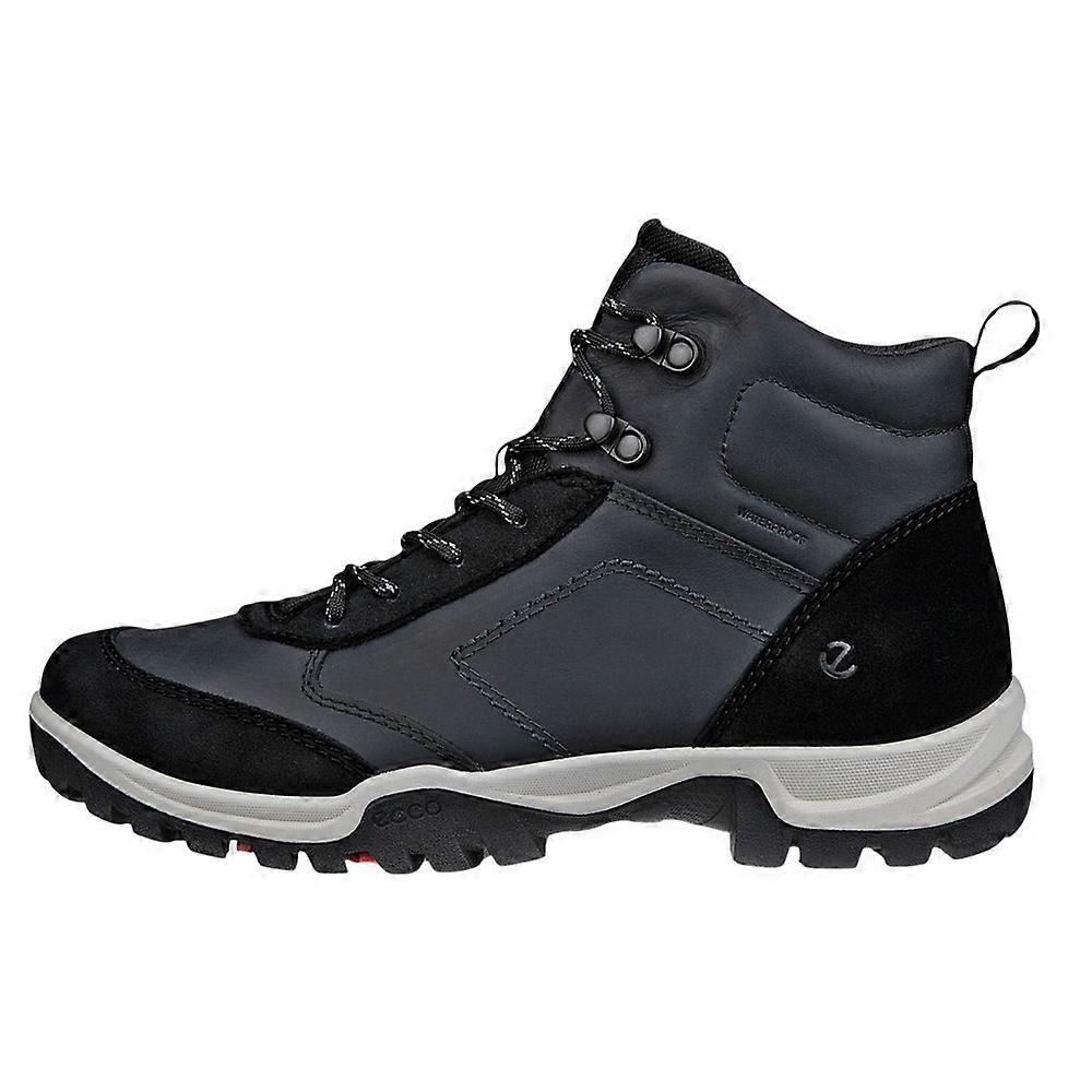 Shoes Ecco Xpedition Iii 81141351052