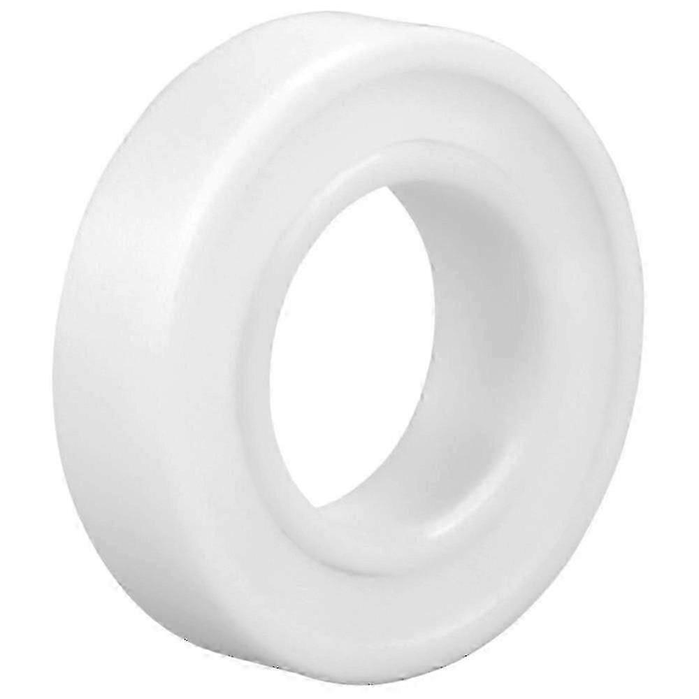 608-2rs Full Ceramic Sealed Bearing 8x22x7 Zro2 Ball Bearings 18273...