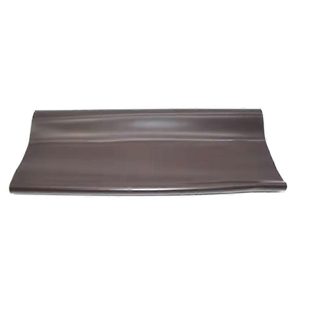 MPC7502 Transferband von hoher Qualität