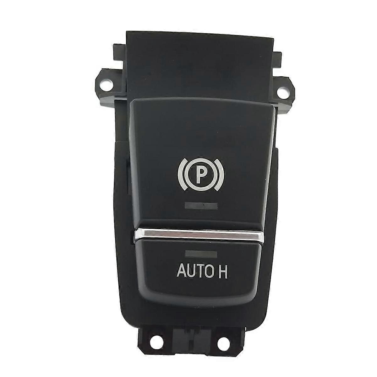 Electronic Handbrake Parking Brake Auto Switch 61319877891 61319318731 61319355232 for 7 Series F01 F02 2009-2014