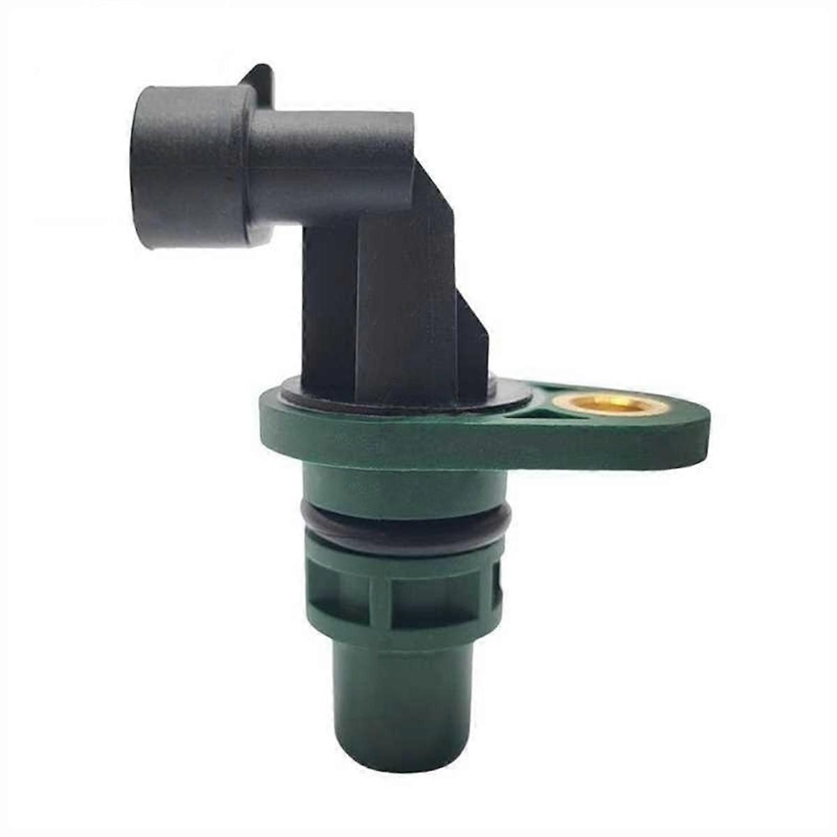 Speed Sensor 0000118101 0118101 011810.1 for CLAAS Combine Speed Sensor