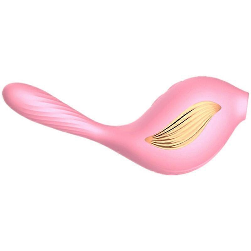 Female Kegel Trainer Second Generation Massager