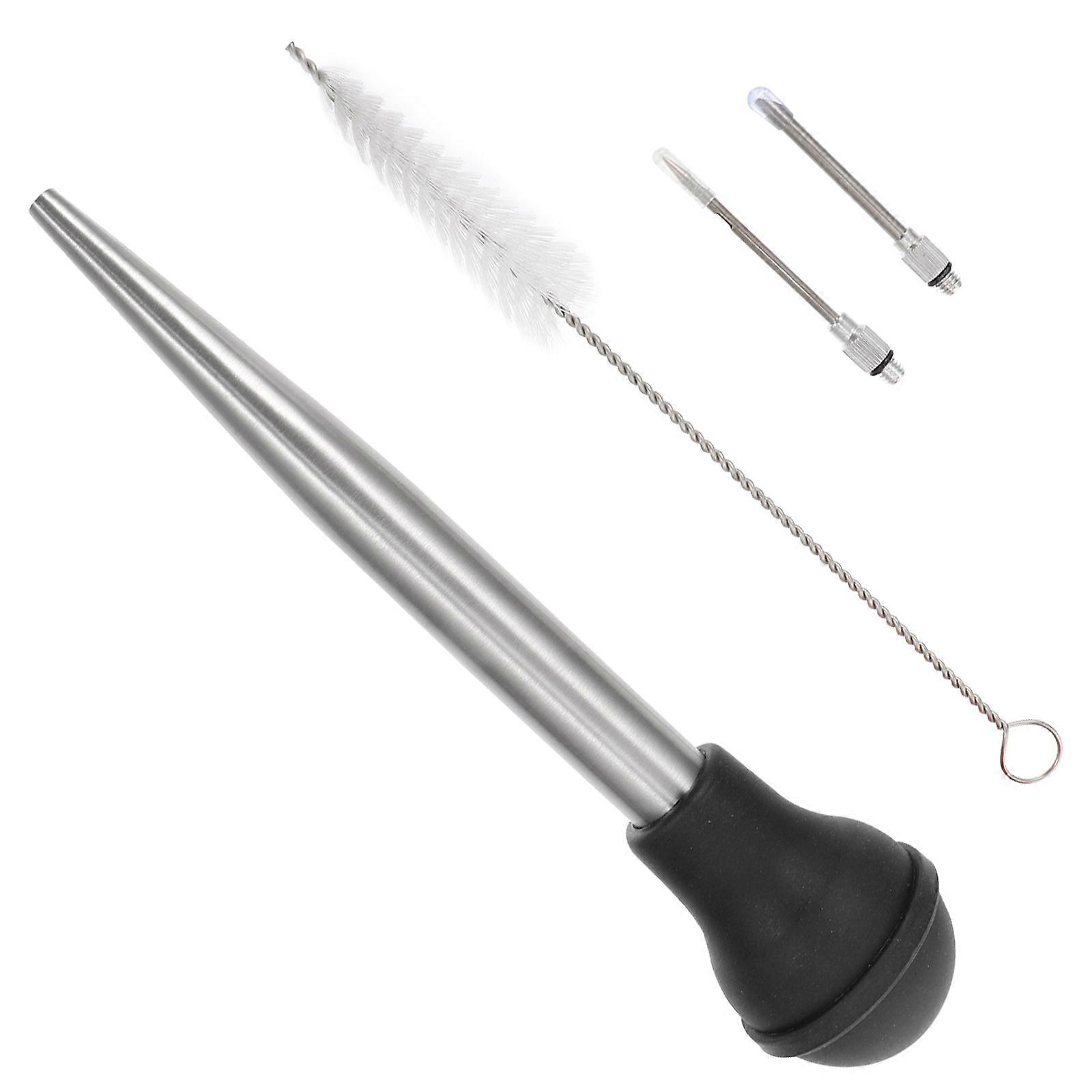 Turkey Seasoning for Barbecue Use 1Set