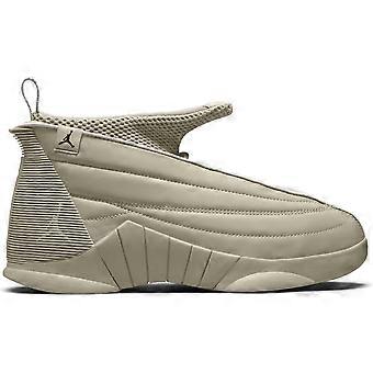 Nike Air Jordan 15 Retro SP X Billie Eilish DN2863200 winter dames