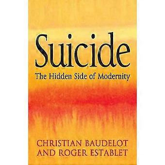 Suicide