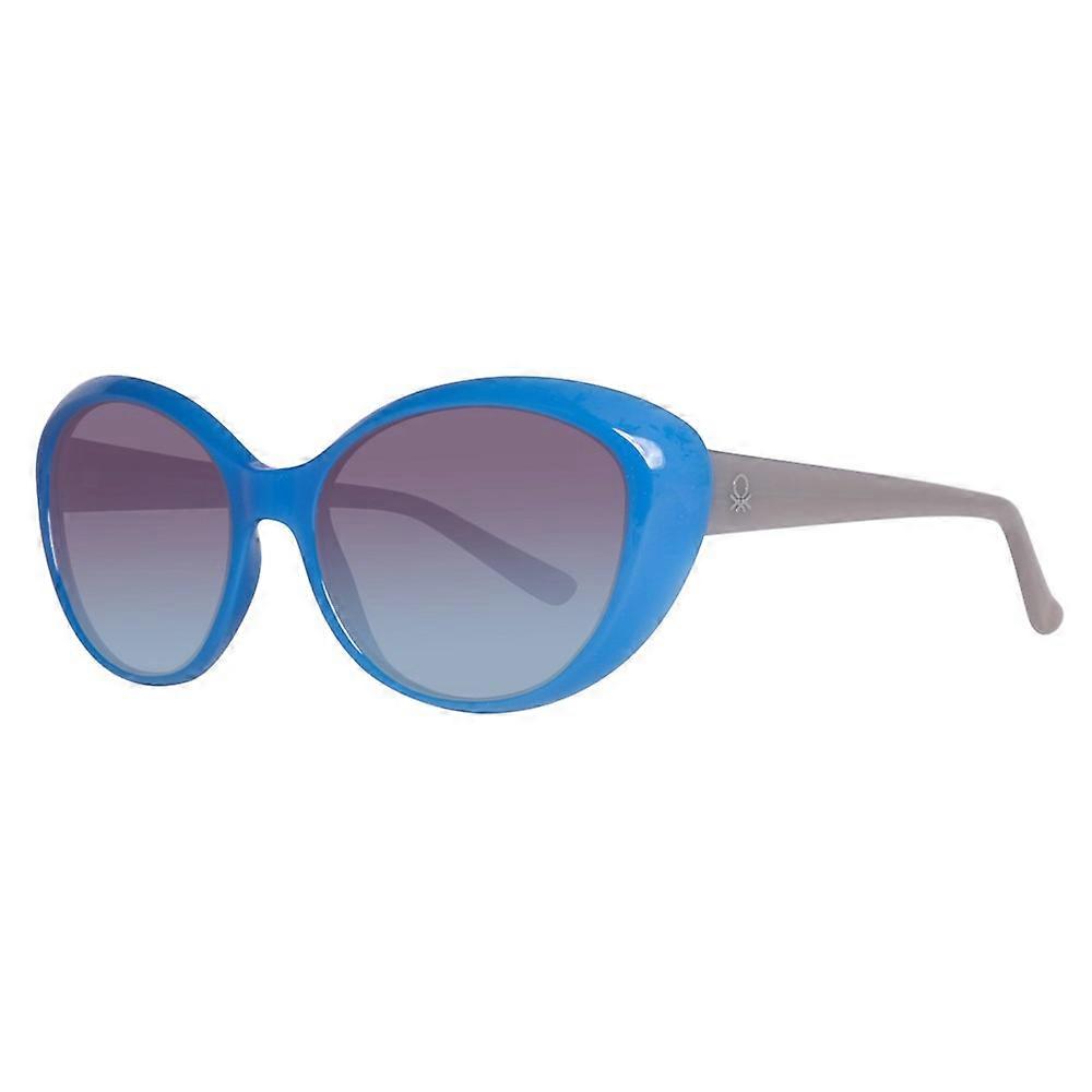 Sunglasses Benetton be937s02