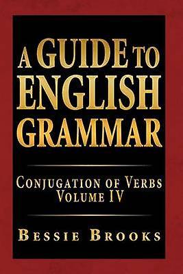 A Guide to English Grammar