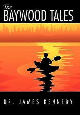 The Baywood Tales