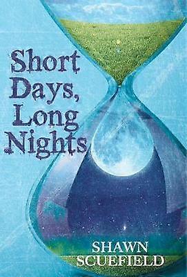 Short Days Long Nights