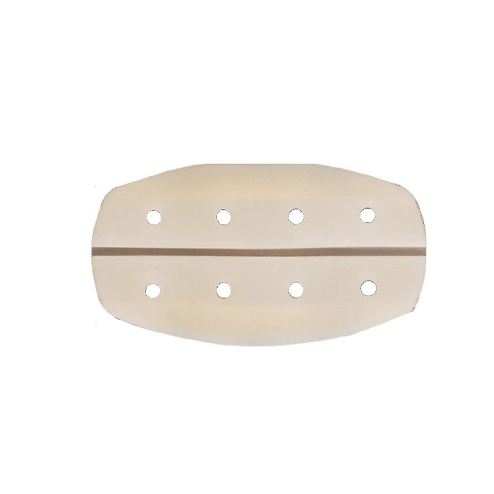Bra Shoulder Strap Non-slip Pads Soft Silicone Cushion Pressure Pain Relief Women