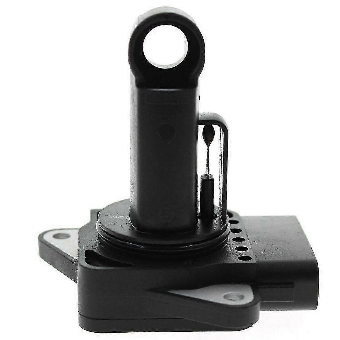MAF meter for Mazda 3 5 6 Protege MX-5 Miata ZL01-13-215