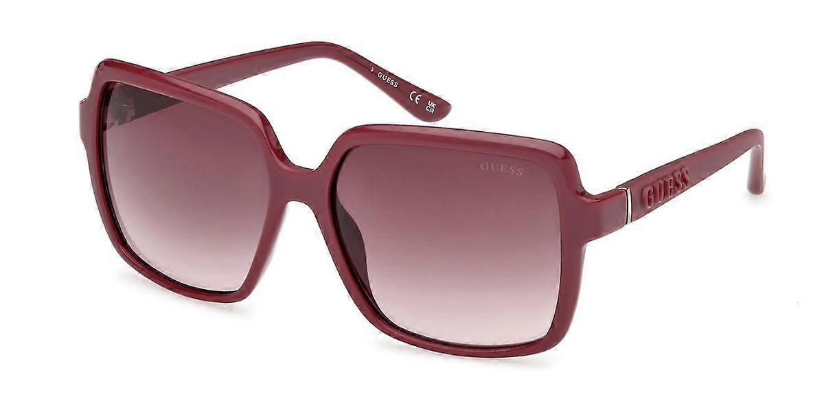Guess GU00157 69F Women Sunglasses
