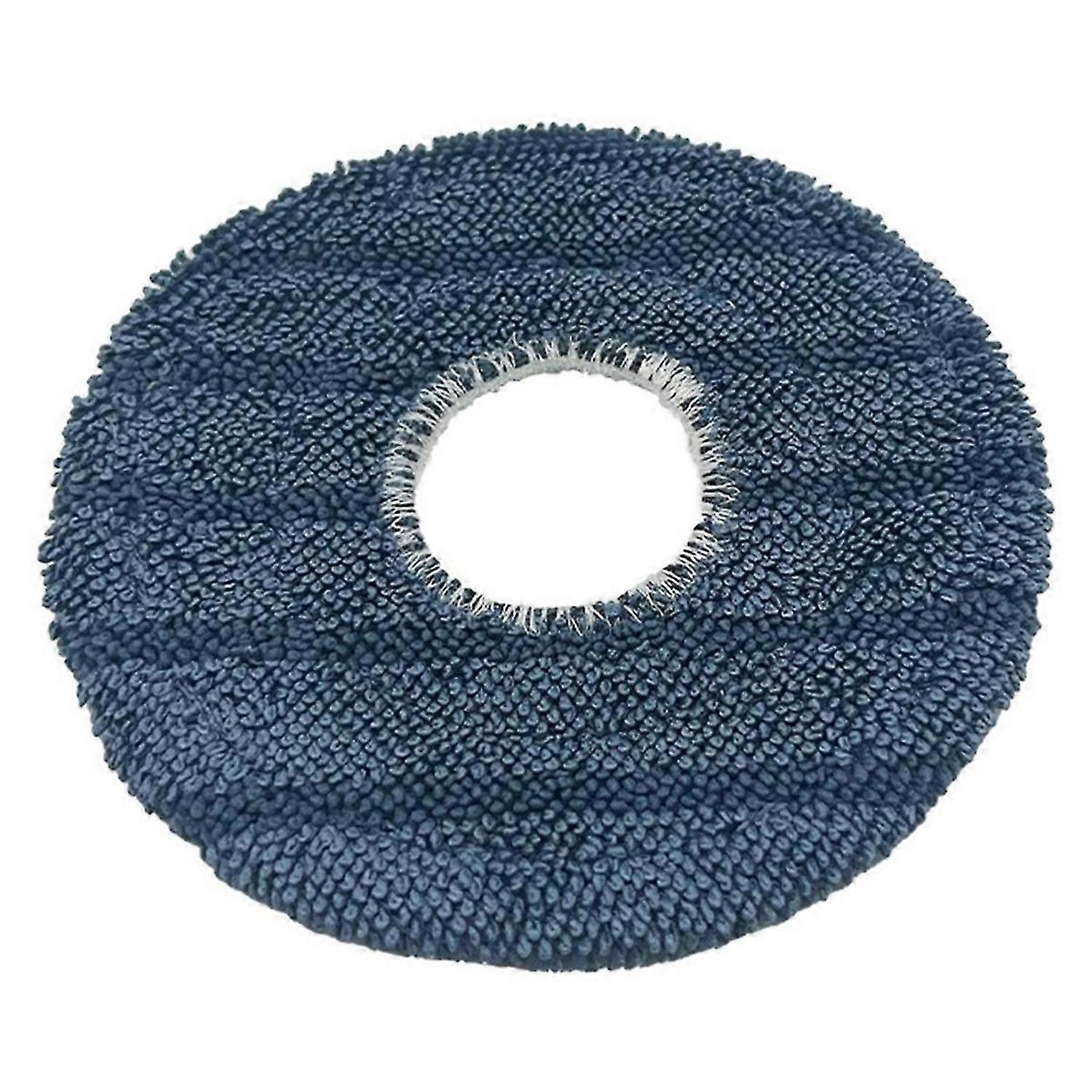 for Sweeping Robot Omni C20 Accessories Main Roller Brush