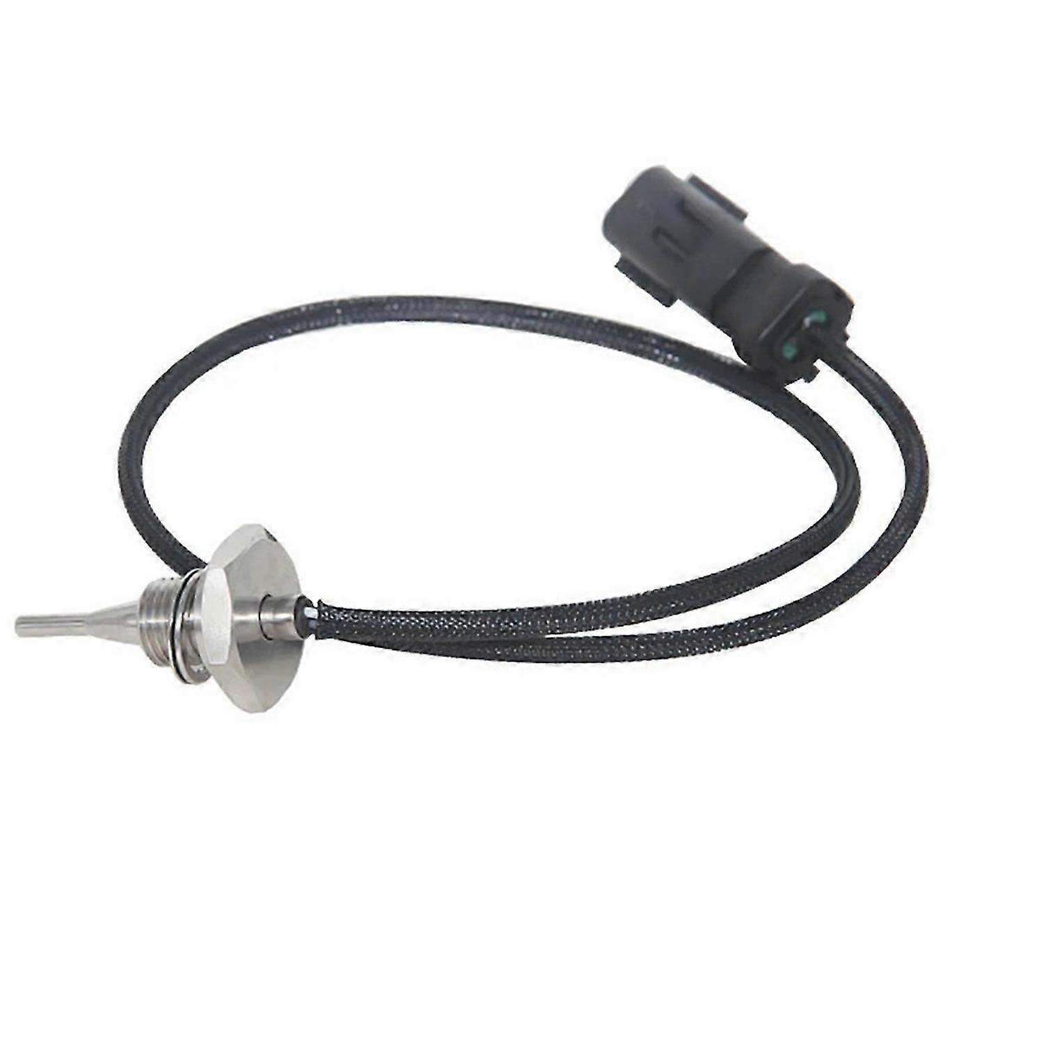 5461596 Engine Coolant Temperature Sensor for Cummins EGR Valve