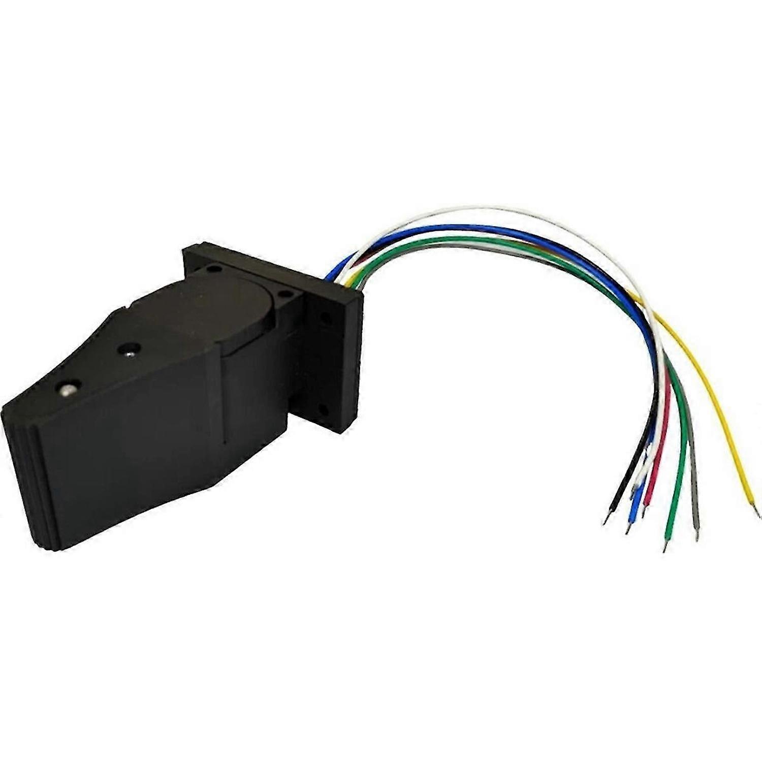 Upper Control Box Joystick 2441305250 for STAR8 STAR10 STAR12 STAR22