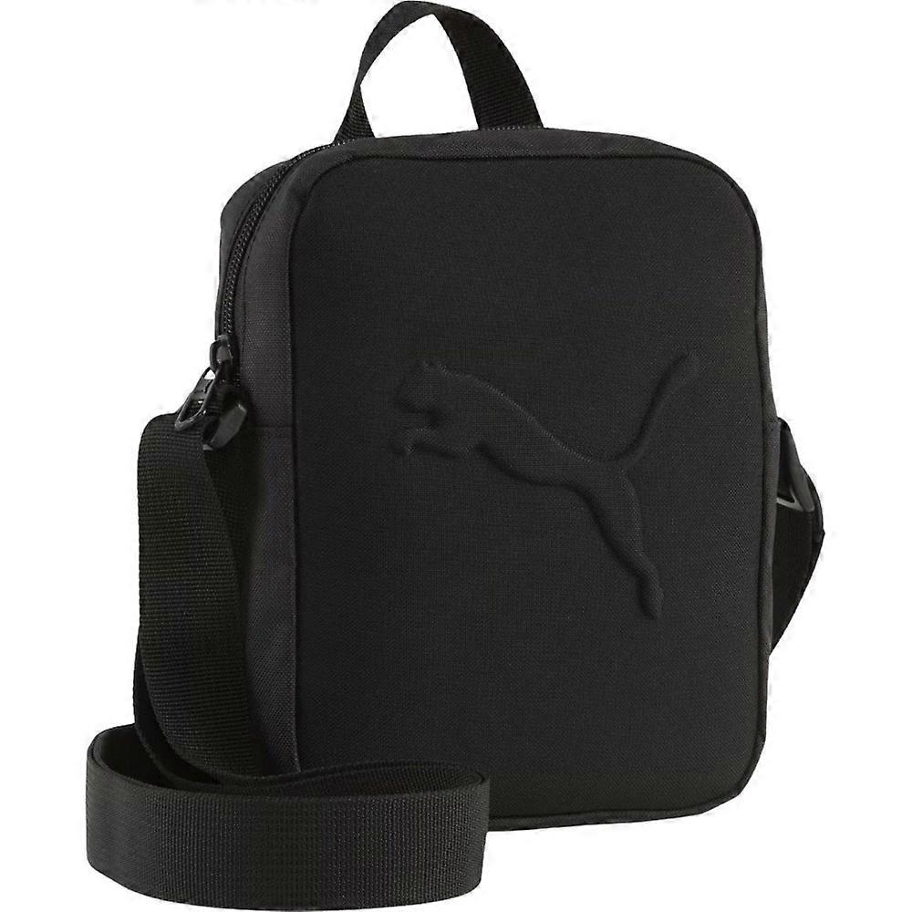 Handbags Puma Buzz 9115501