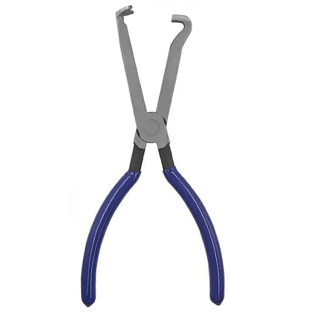 37960 Electrical Disconnect Pliers, for Push Tab Style Plugs A