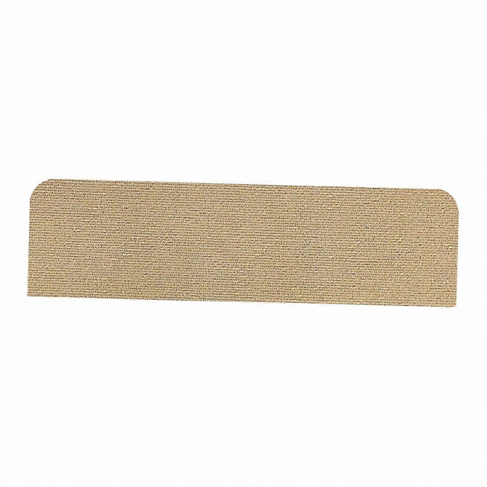 Non-Slip Stair Tread Carpet Tape for Enhanced Safety and Protection