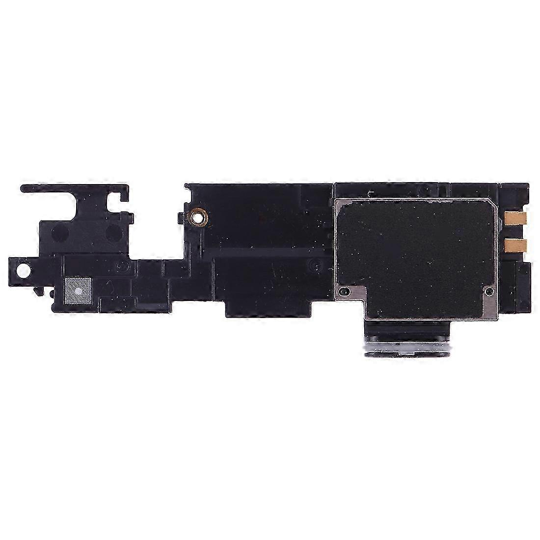 Xperia XZ2 Replacement Speaker Ringer Buzzer