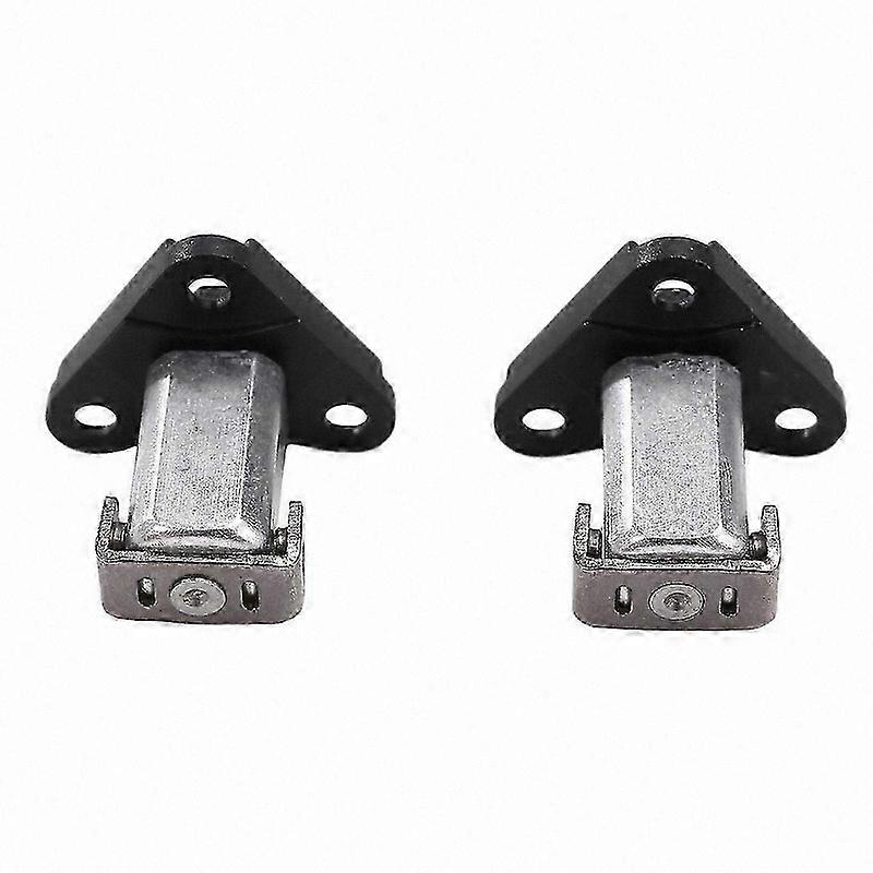 Front Motor Arm Shaft for Mini 4 Pro Accessory Spare Part Drone Repair Component Replacement