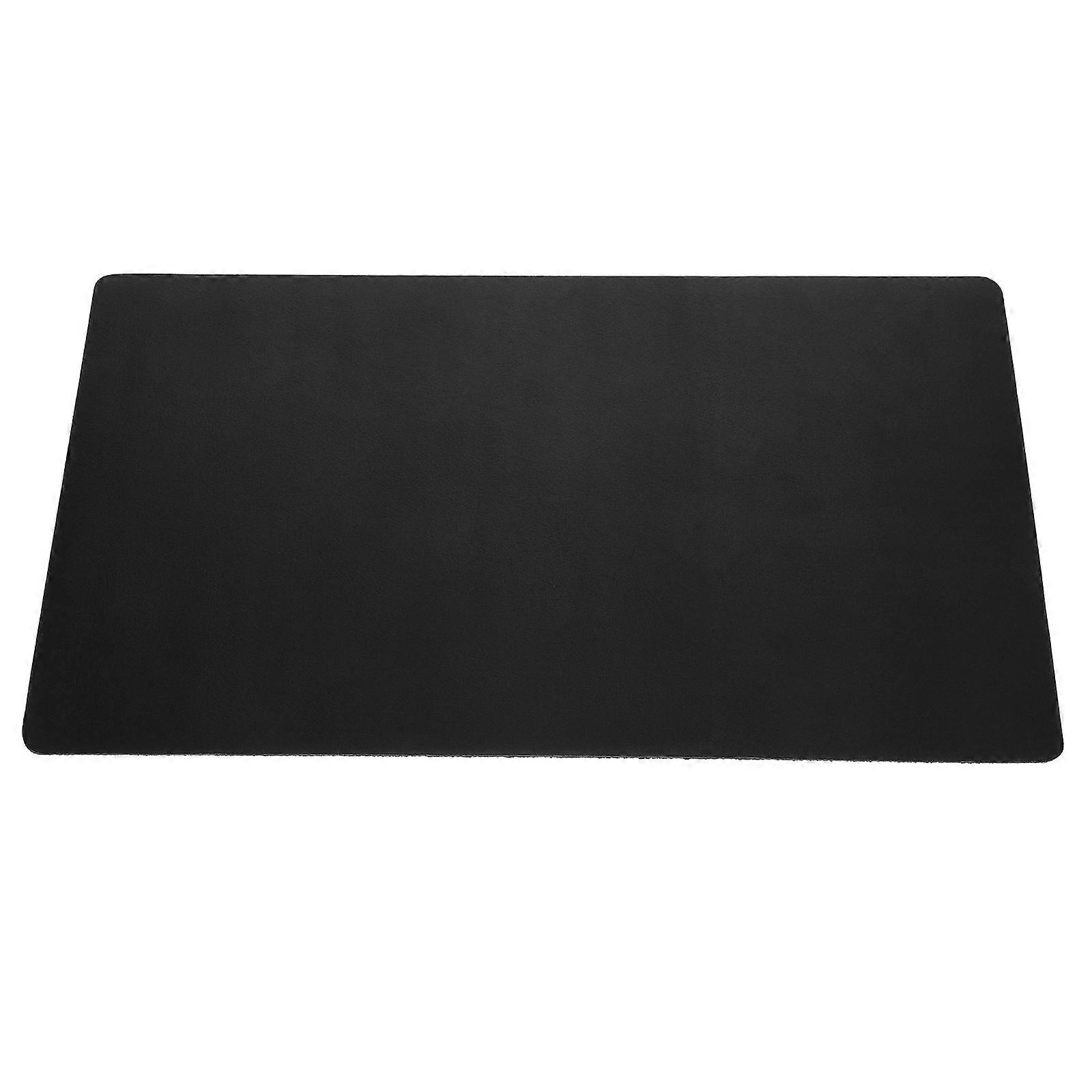 Bathroom Mat 3Pcs Absorbent Floor Mat for Home Bathroom Use