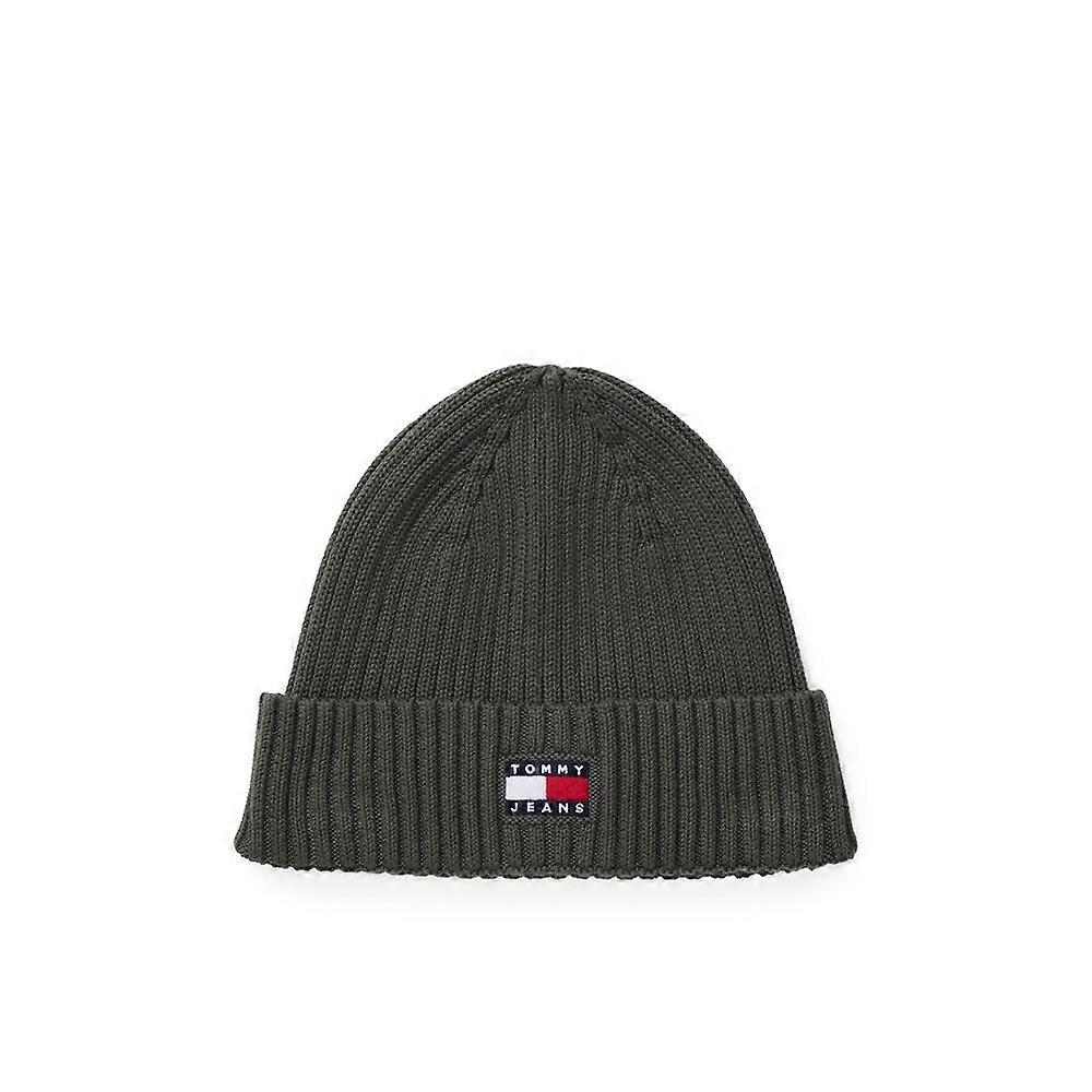 Caps Tommy Hilfiger Heritage Core AM0AM13669MRH