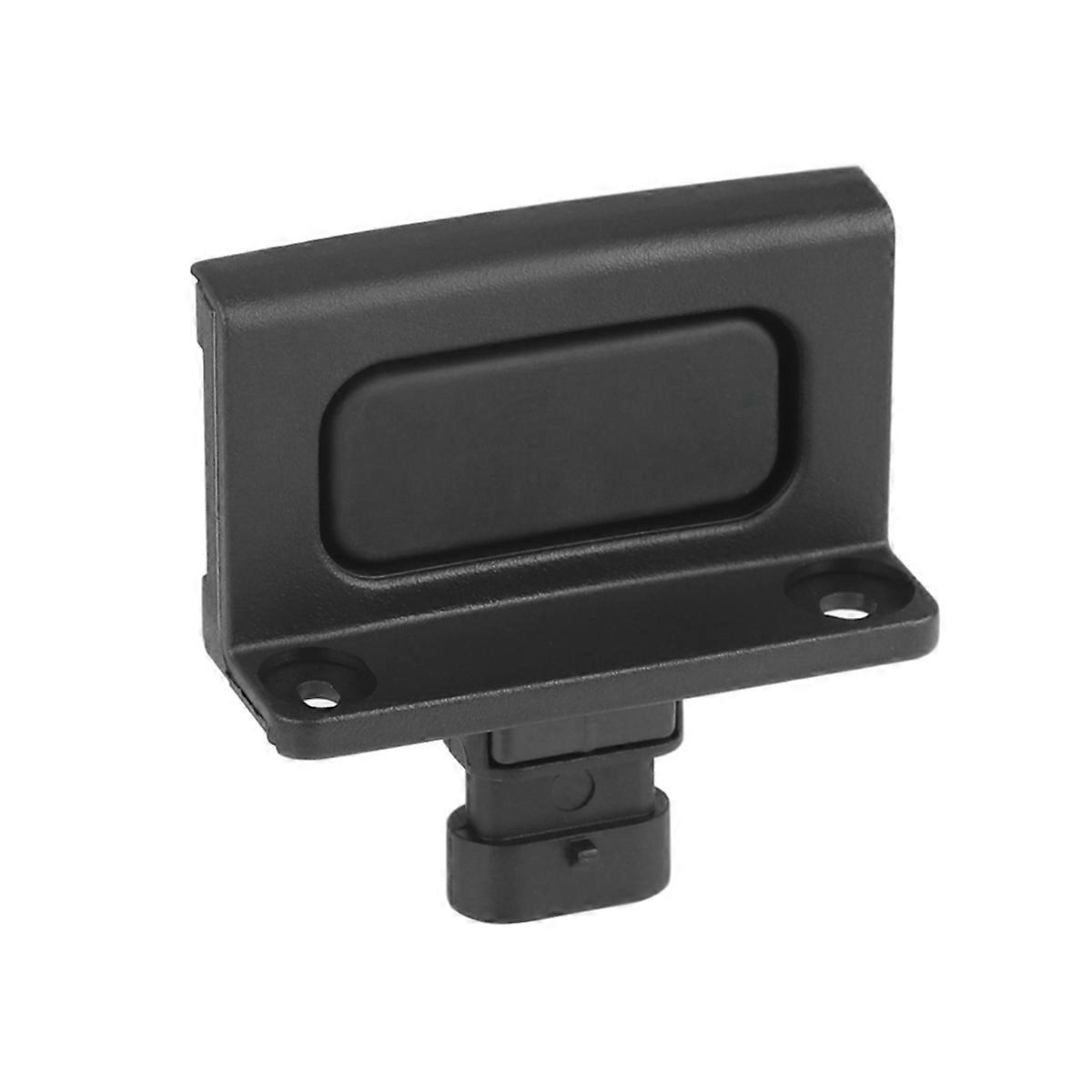 10322831 Liftgate Release Button Switch for 2007 2008 2009 Rendezvous 2003-2007